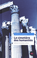 Cimetière des humanités (Le)